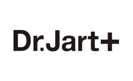 蒂佳婷Dr.Jart+