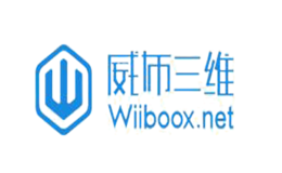 威布wiiboox