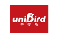 千寻鸟Unibird