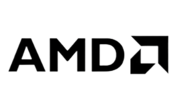 超微半導體AMD