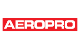 艾珀羅Aeropro