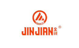 金锏JINJIAN