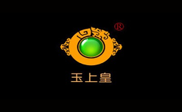 Yushanghuang jadeite Jewelry Co., Ltd.