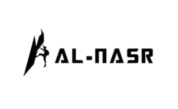 阿尔纳斯AL－NASR