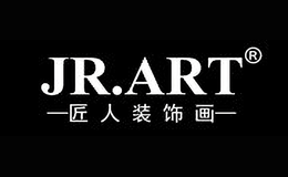 JR.ART