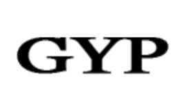 gyp