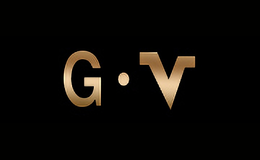G.V.B