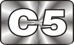 变速箱油十大品牌排名第4名-C5润滑油