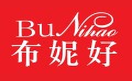 布妮好Bunihao