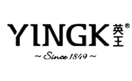 英王YINGK