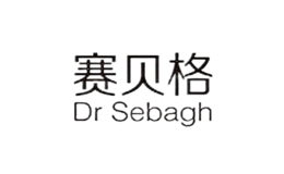 賽貝格Dr Sebagh