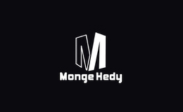 蒙戈赫蒂Monge Hedy