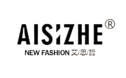 艾思哲Aisizhe