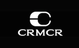 卡嘜CRMCR