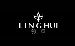 领惠Linghui