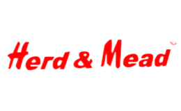 Herd&Mead