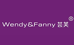 芸芙Wendy&Fanny