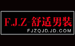 F.J.Z