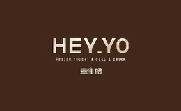 喜乳酪HEY_ YO