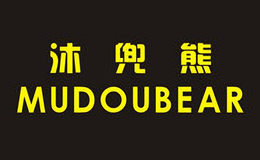 沐兜熊MUDOUBEAR