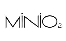 微氧MINIO2