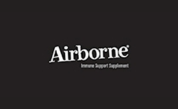 airborne品牌