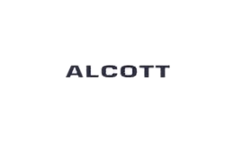 alcott