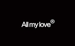 allmylove