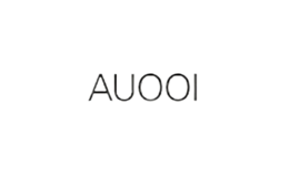 auooi