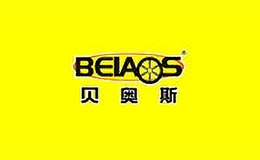 beiaos