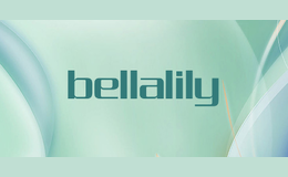 bellalily