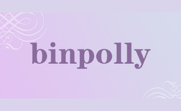 binpolly