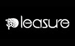 普乐Leasure品牌
