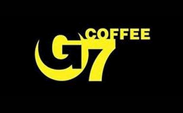 进口咖啡十大品牌-中原G7