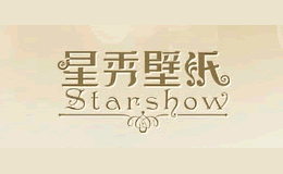 星秀starshow