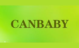 CANBABY
