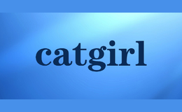 catgirl