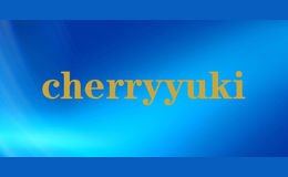 cherryyuki