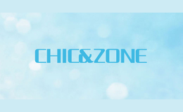CHIC&ZONE