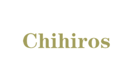 Chihiros