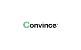 convince