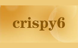 crispy6