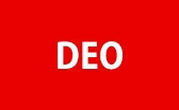 deo