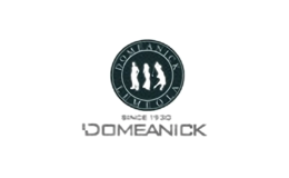 多米尼克domeanick
