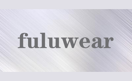 fuluwear