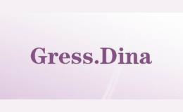 Gress.Dina