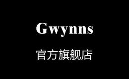 gwynns