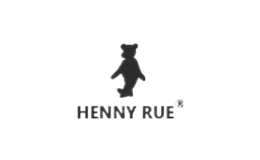 hennyrue