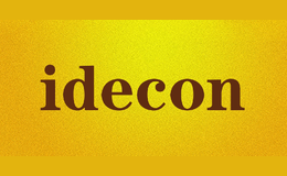 idecon