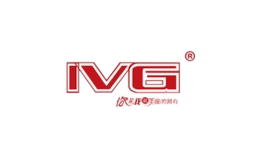 ivg